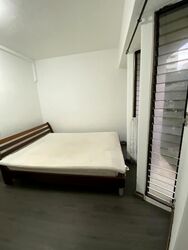 Pine Grove (D21), Condominium #610684181